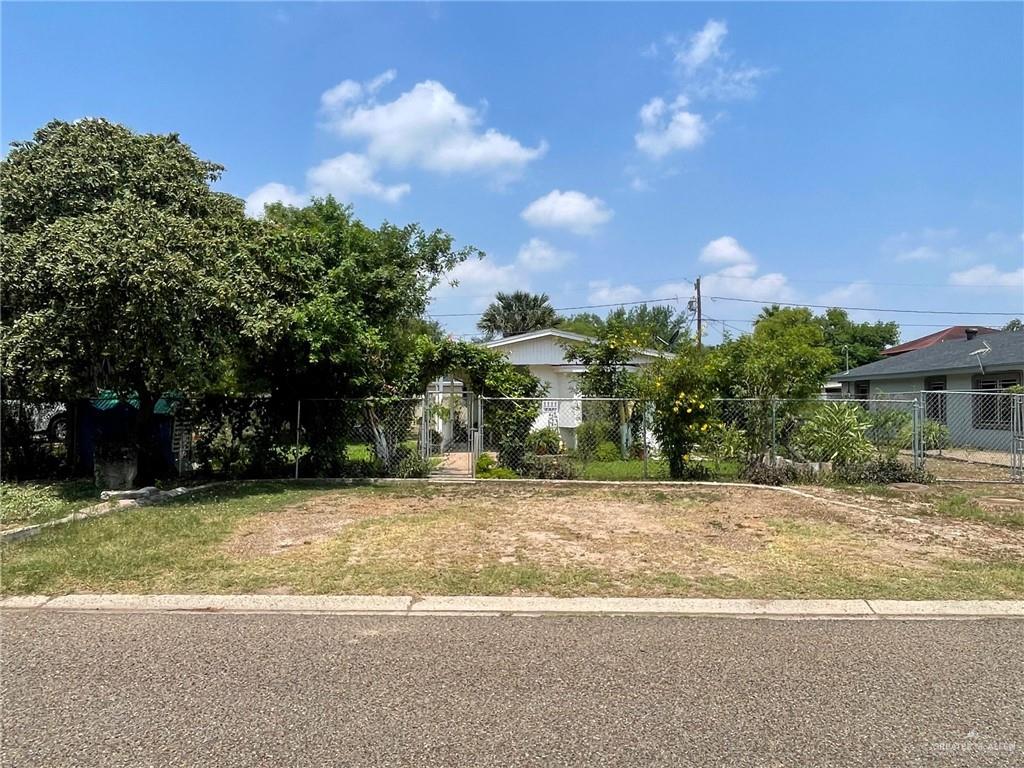 1111 W San Juan Circle, San Juan, Texas image 22