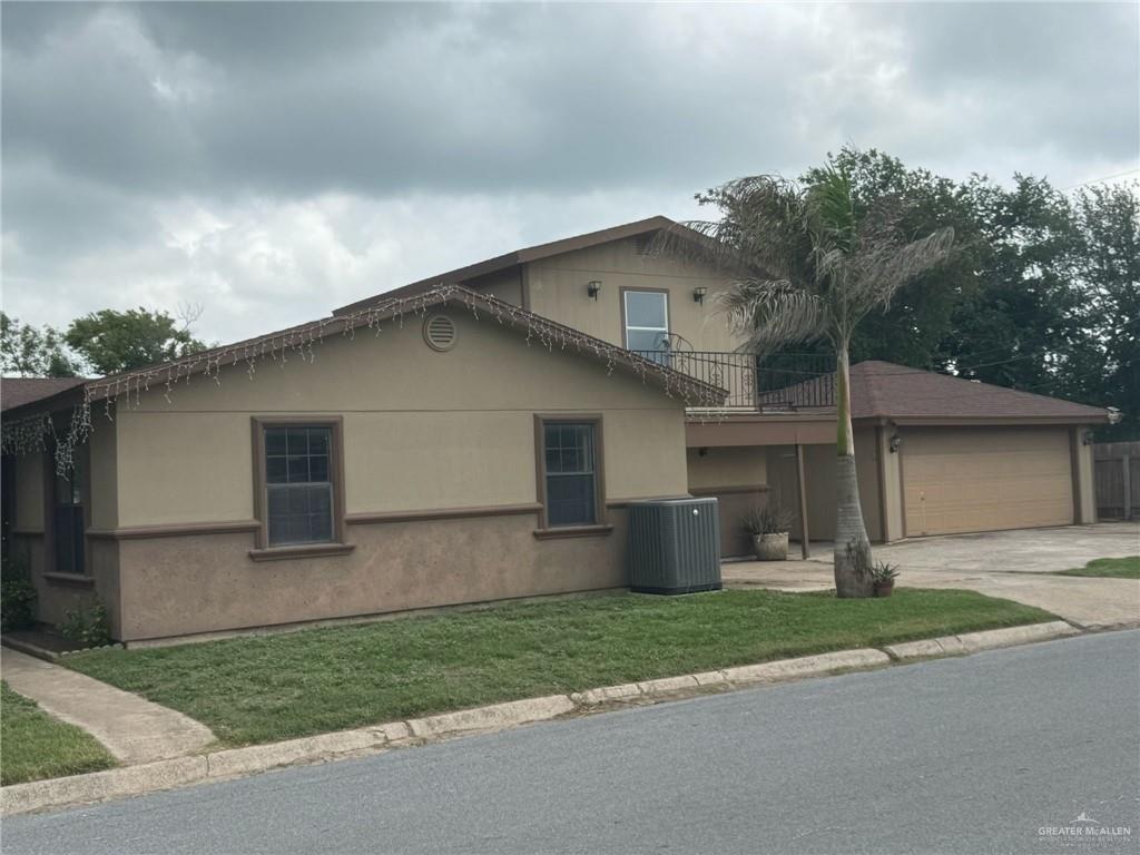 600 N Louisiana Avenue, Weslaco, Texas image 6