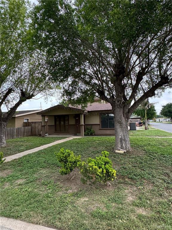 600 N Louisiana Avenue, Weslaco, Texas image 4