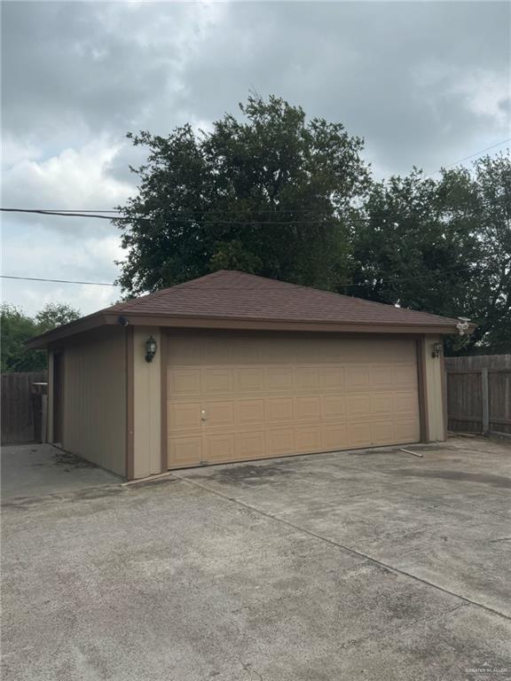 600 N Louisiana Avenue, Weslaco, Texas image 10