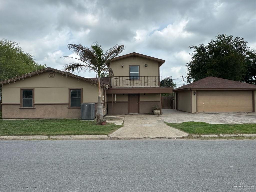 600 N Louisiana Avenue, Weslaco, Texas image 8