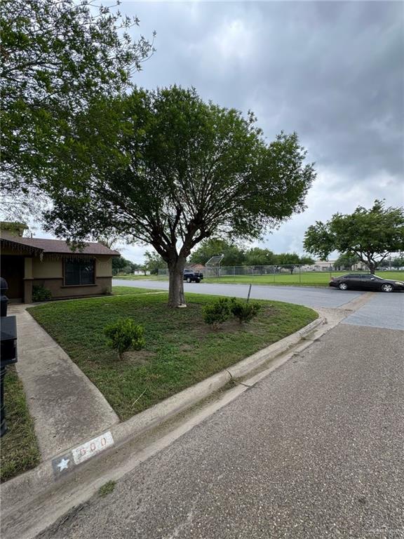 600 N Louisiana Avenue, Weslaco, Texas image 3