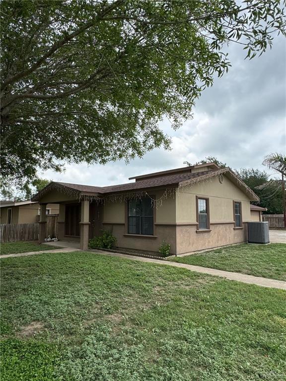 600 N Louisiana Avenue, Weslaco, Texas image 5