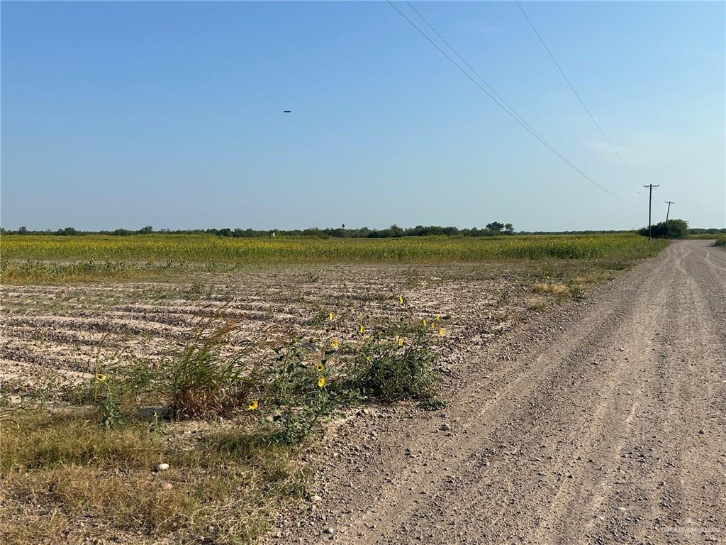 0000 S Military Road, La Joya, New York image 2