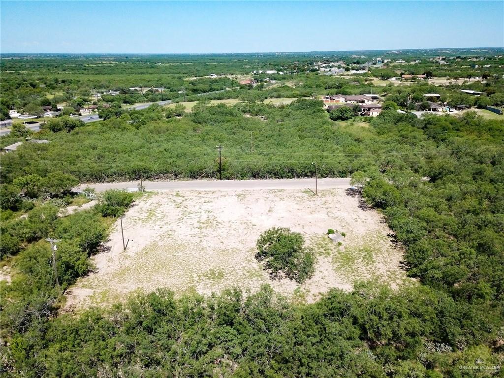 26 N Conquistador Rd, Roma, Texas image 12