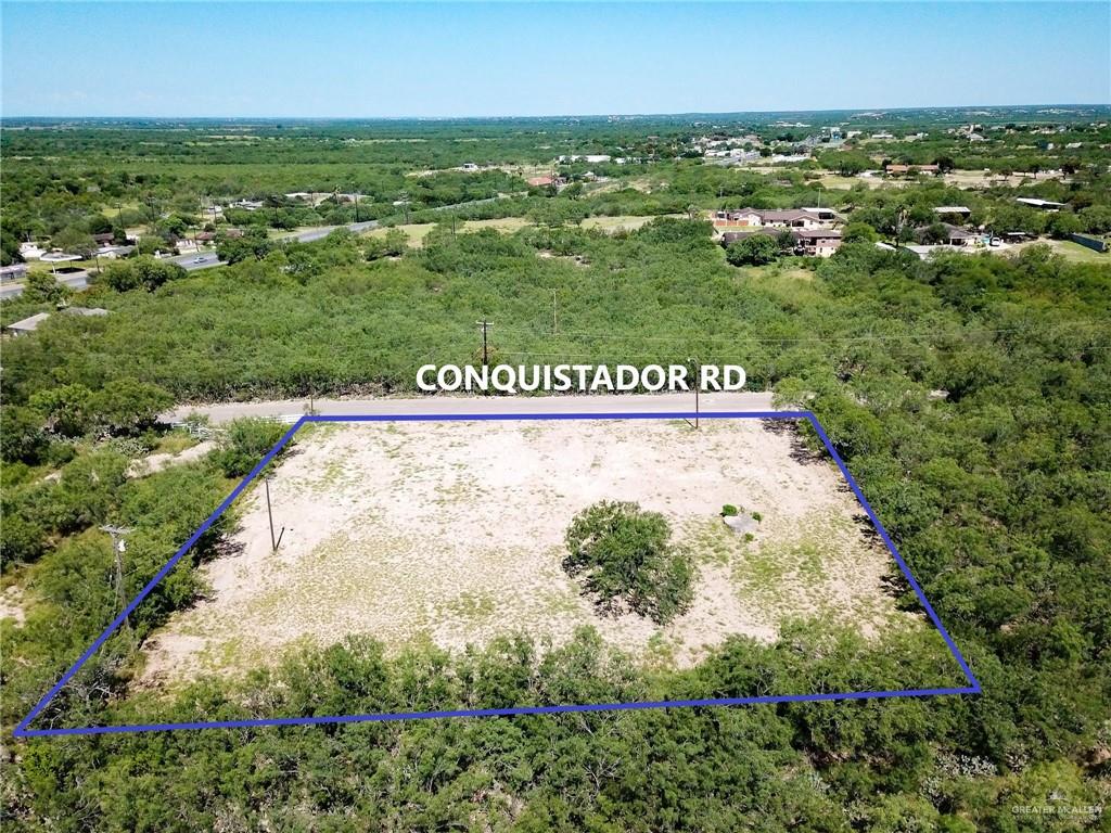 26 N Conquistador Rd, Roma, Texas image 11