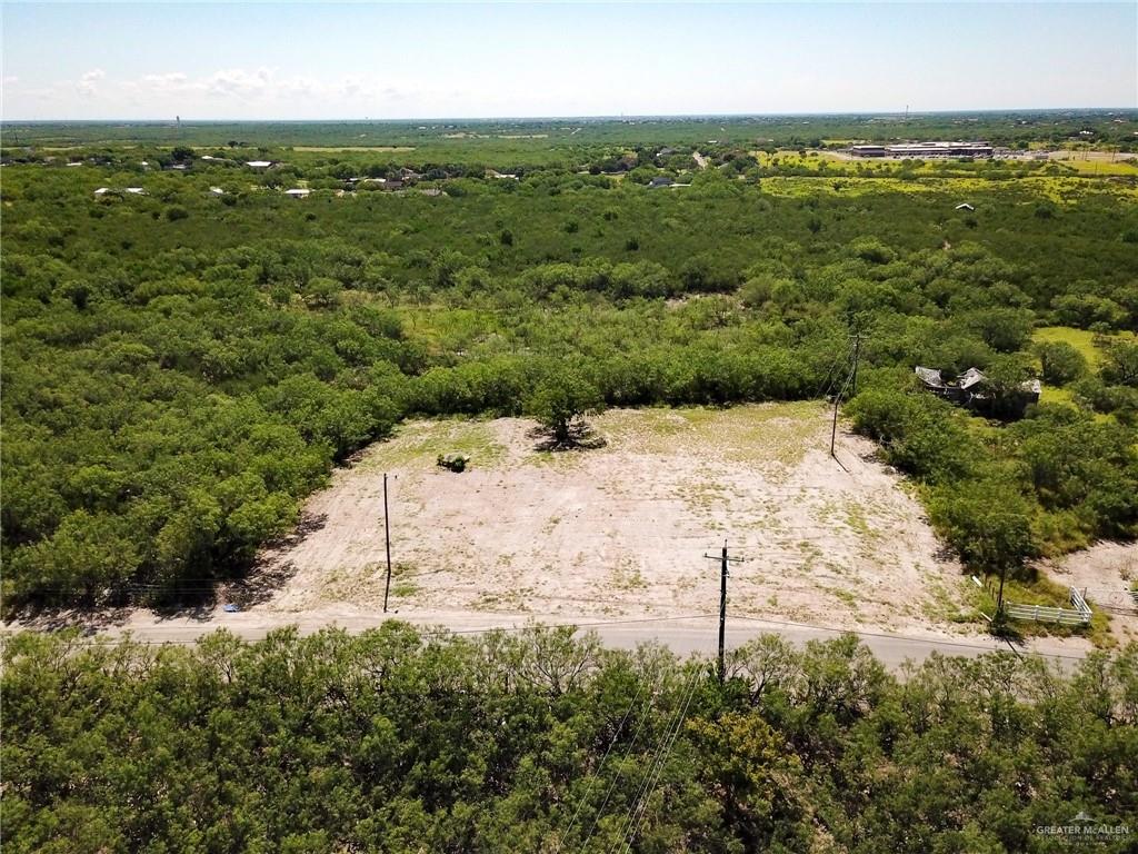 26 N Conquistador Rd, Roma, Texas image 8