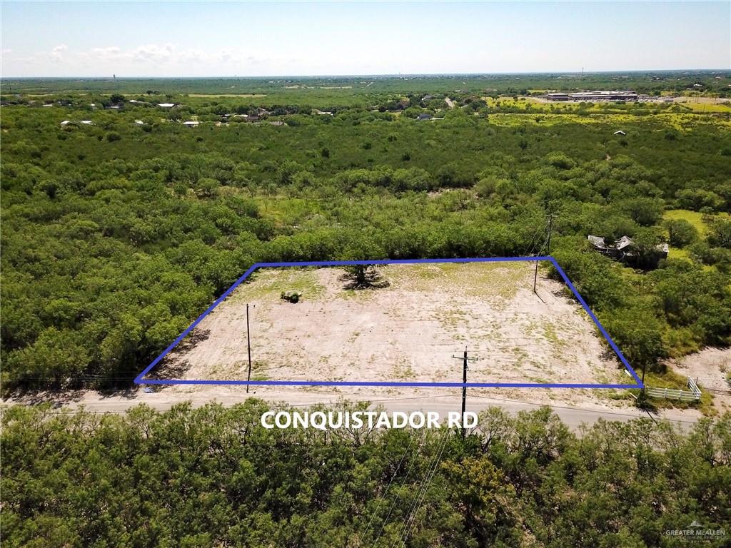 26 N Conquistador Rd, Roma, Texas image 7