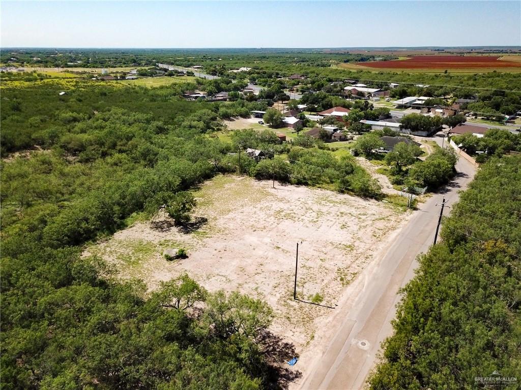 26 N Conquistador Rd, Roma, Texas image 14