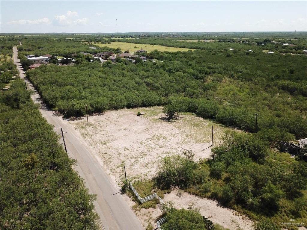 26 N Conquistador Rd, Roma, Texas image 10