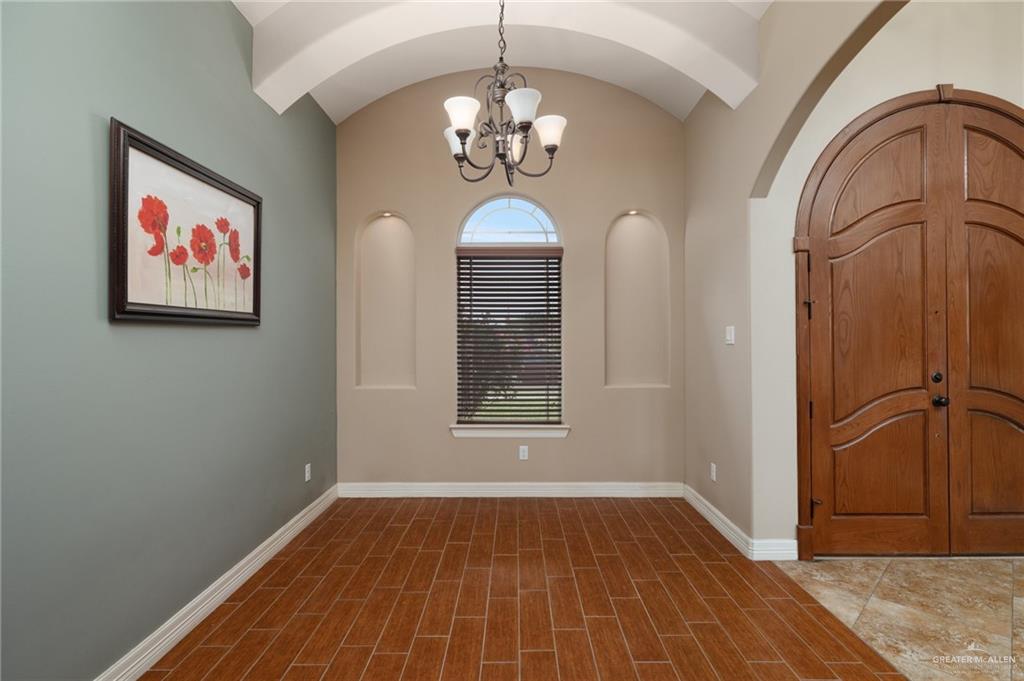 3432 Northern Lights Avenue, Edinburg, Texas image 2