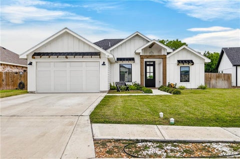 Homes For Sale - 508 N Park Place Drive<br/> Weslaco, TX 78599