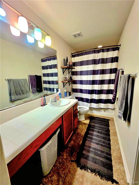 1920 Katherine Avenue, Edinburg, Texas image 13