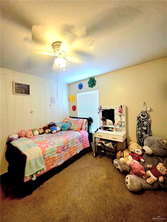 1920 Katherine Avenue, Edinburg, Texas image 35