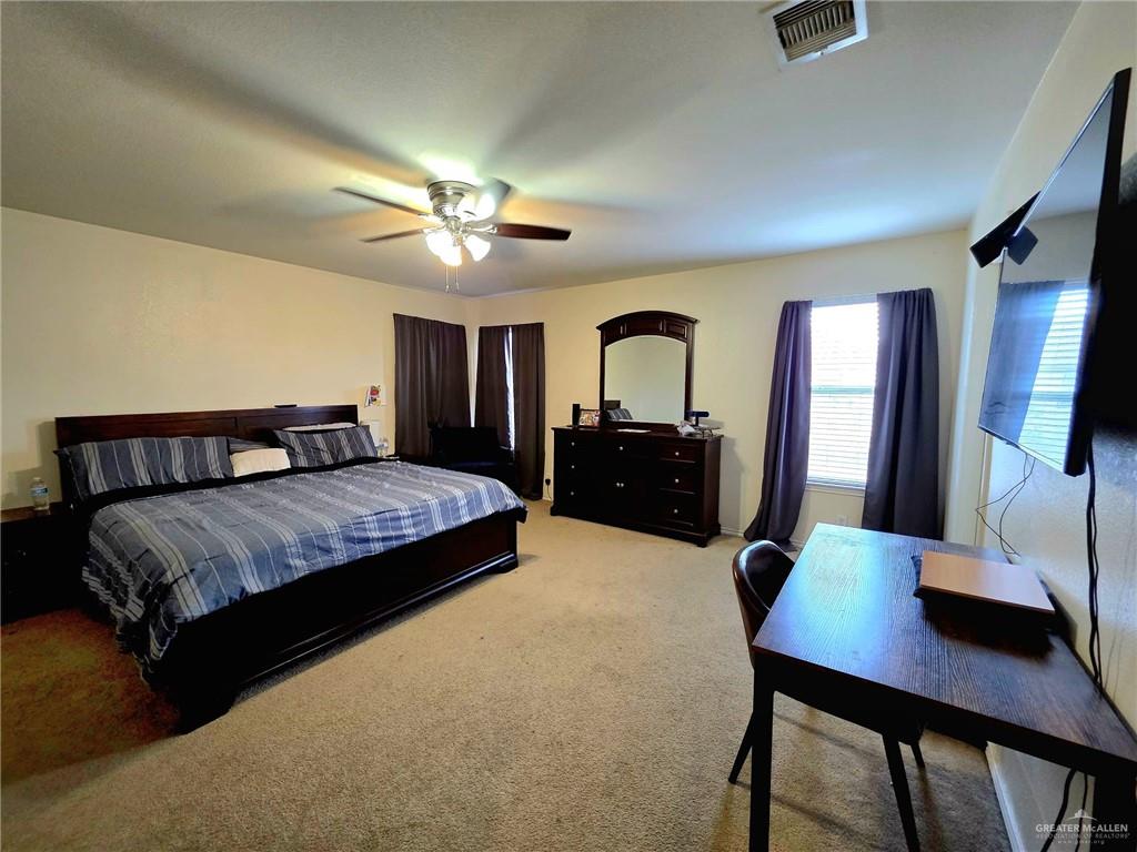 1920 Katherine Avenue, Edinburg, Texas image 6