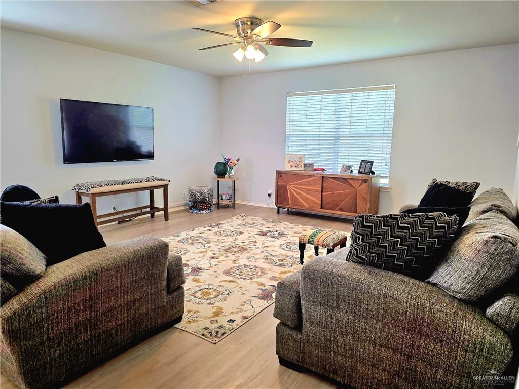 1920 Katherine Avenue, Edinburg, Texas image 25