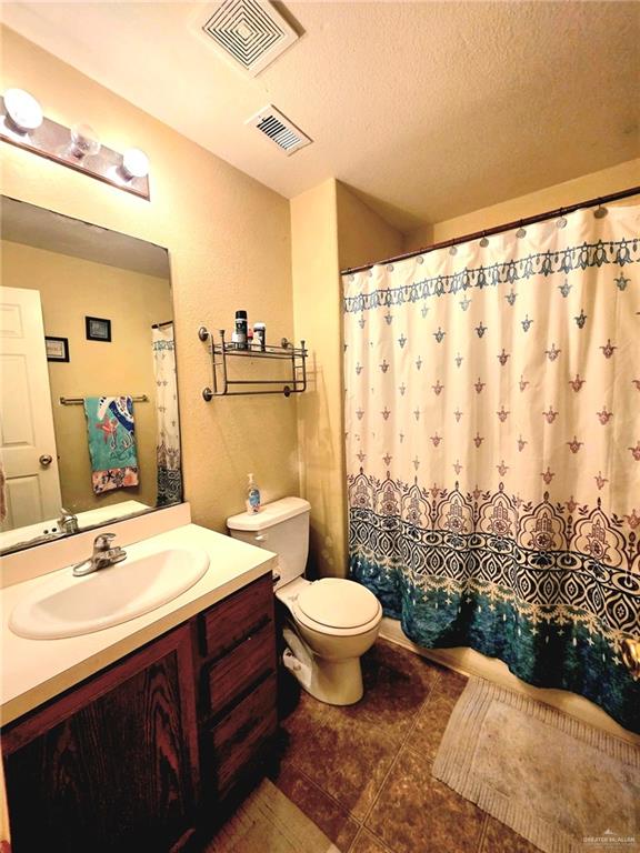 1920 Katherine Avenue, Edinburg, Texas image 12