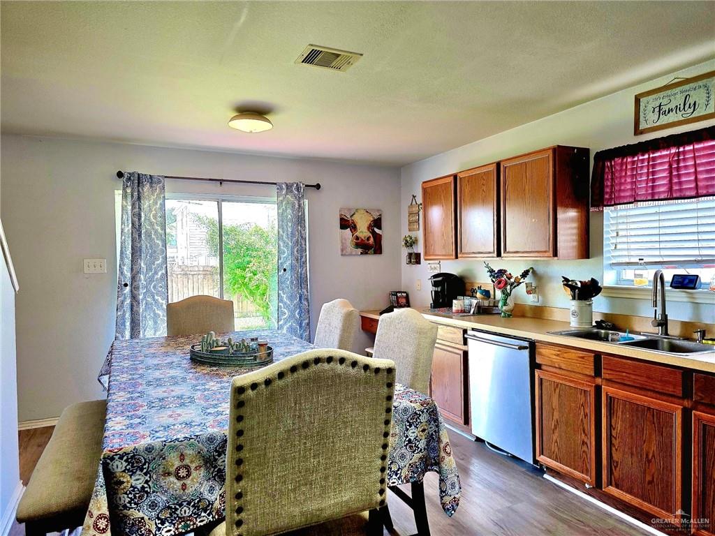 1920 Katherine Avenue, Edinburg, Texas image 18