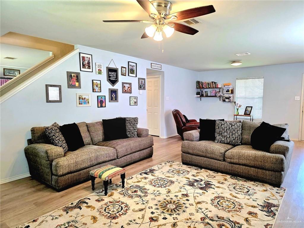 1920 Katherine Avenue, Edinburg, Texas image 27