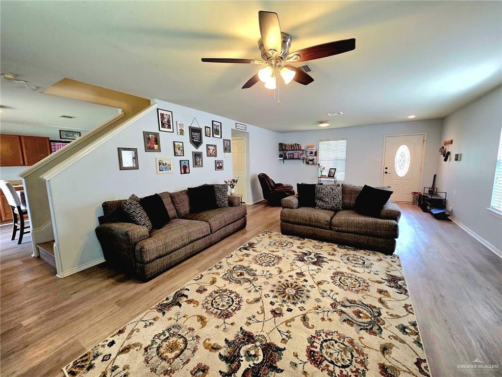 1920 Katherine Avenue, Edinburg, Texas image 26