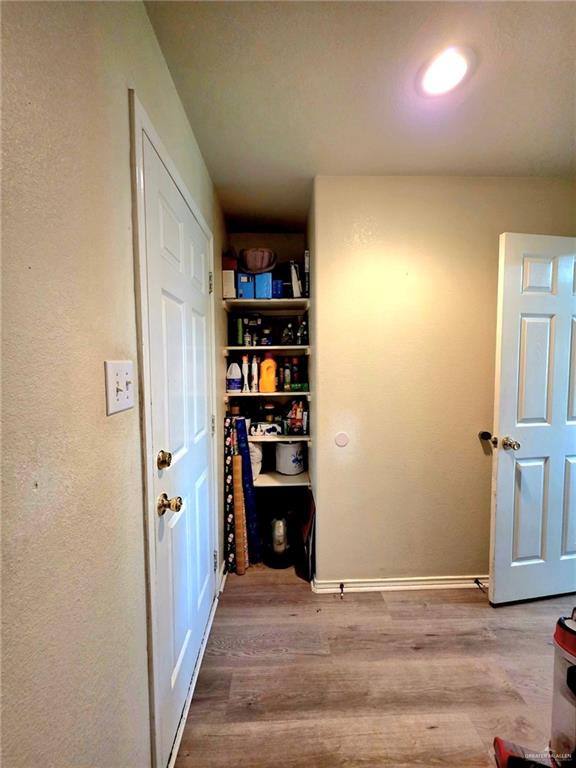 1920 Katherine Avenue, Edinburg, Texas image 22