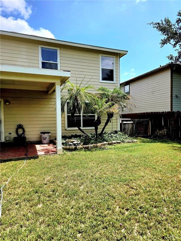 1920 Katherine Avenue, Edinburg, Texas image 31
