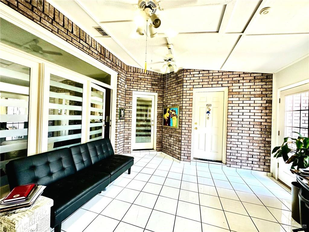 401 E Water Lilly Avenue, McAllen, Texas image 30
