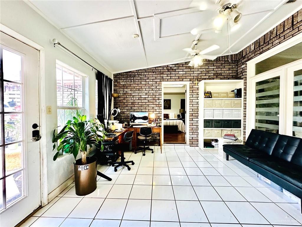 401 E Water Lilly Avenue, McAllen, Texas image 31