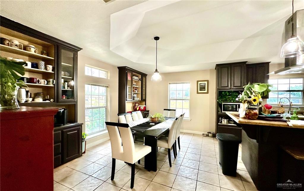 401 E Water Lilly Avenue, McAllen, Texas image 11