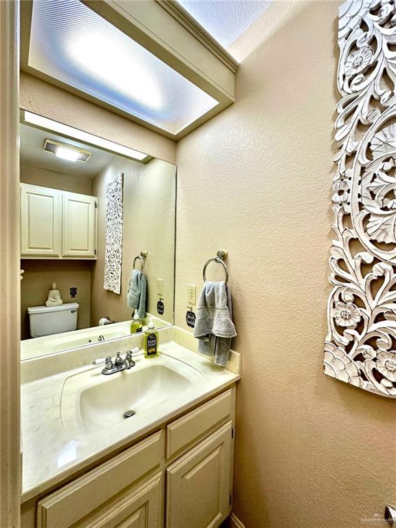 401 E Water Lilly Avenue, McAllen, Texas image 33
