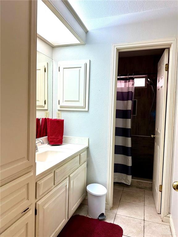 401 E Water Lilly Avenue, McAllen, Texas image 19