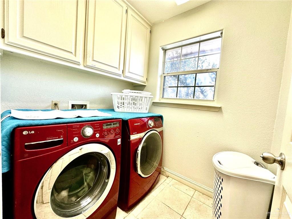 401 E Water Lilly Avenue, McAllen, Texas image 34