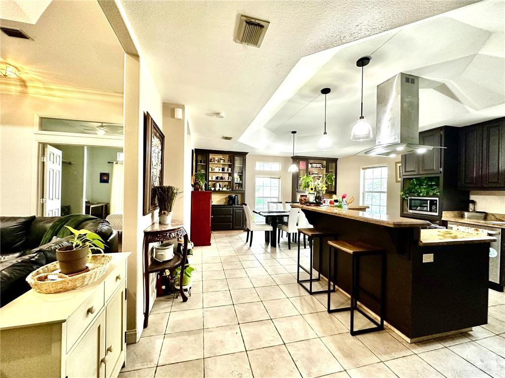 401 E Water Lilly Avenue, McAllen, Texas image 10
