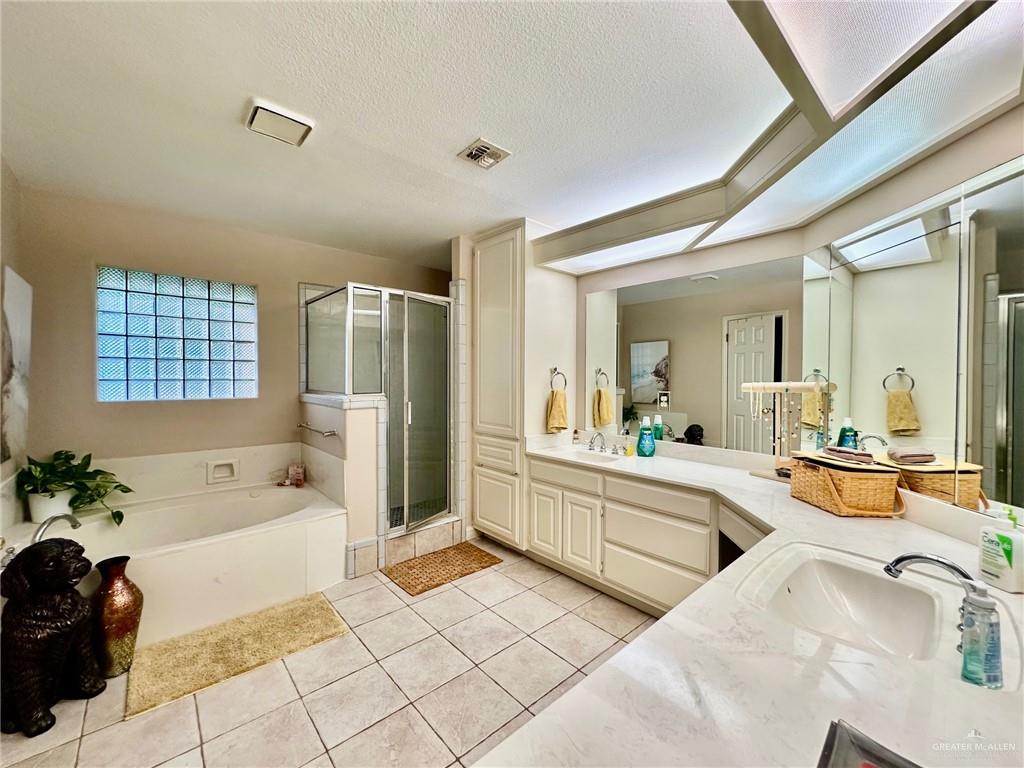 401 E Water Lilly Avenue, McAllen, Texas image 29