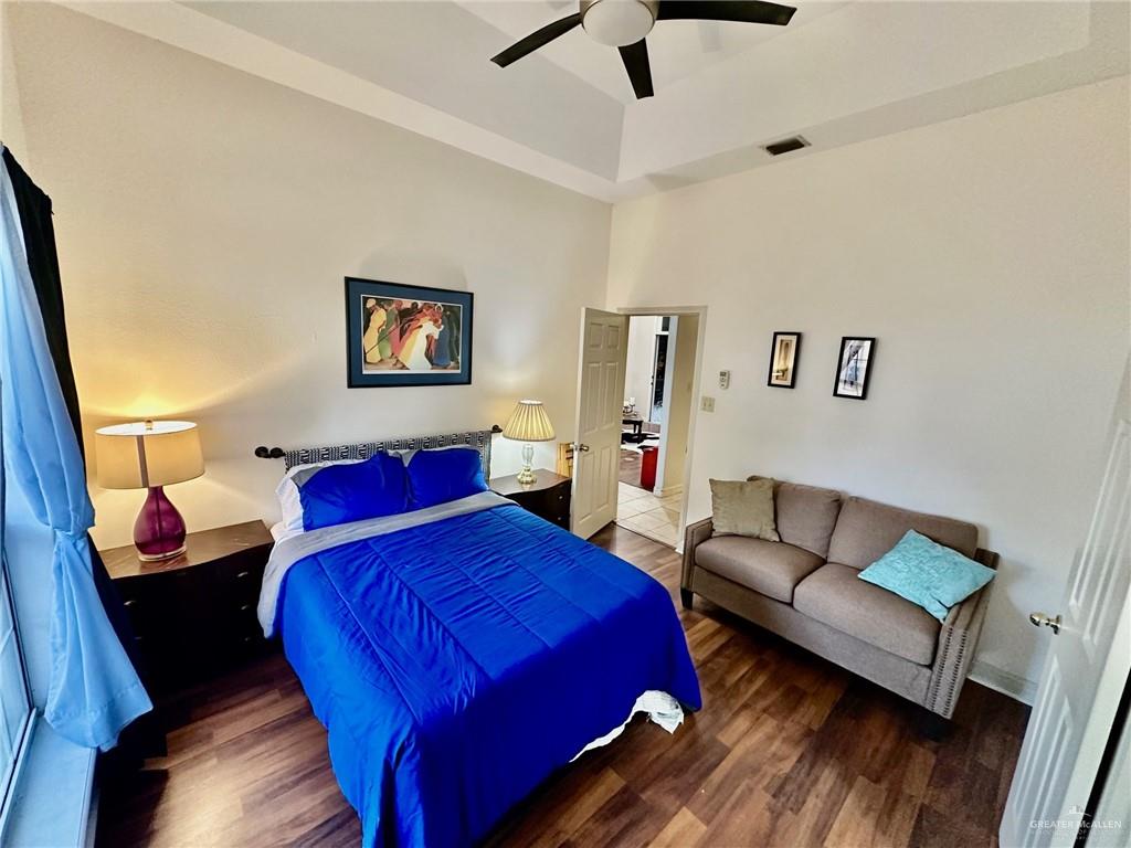 401 E Water Lilly Avenue, McAllen, Texas image 23