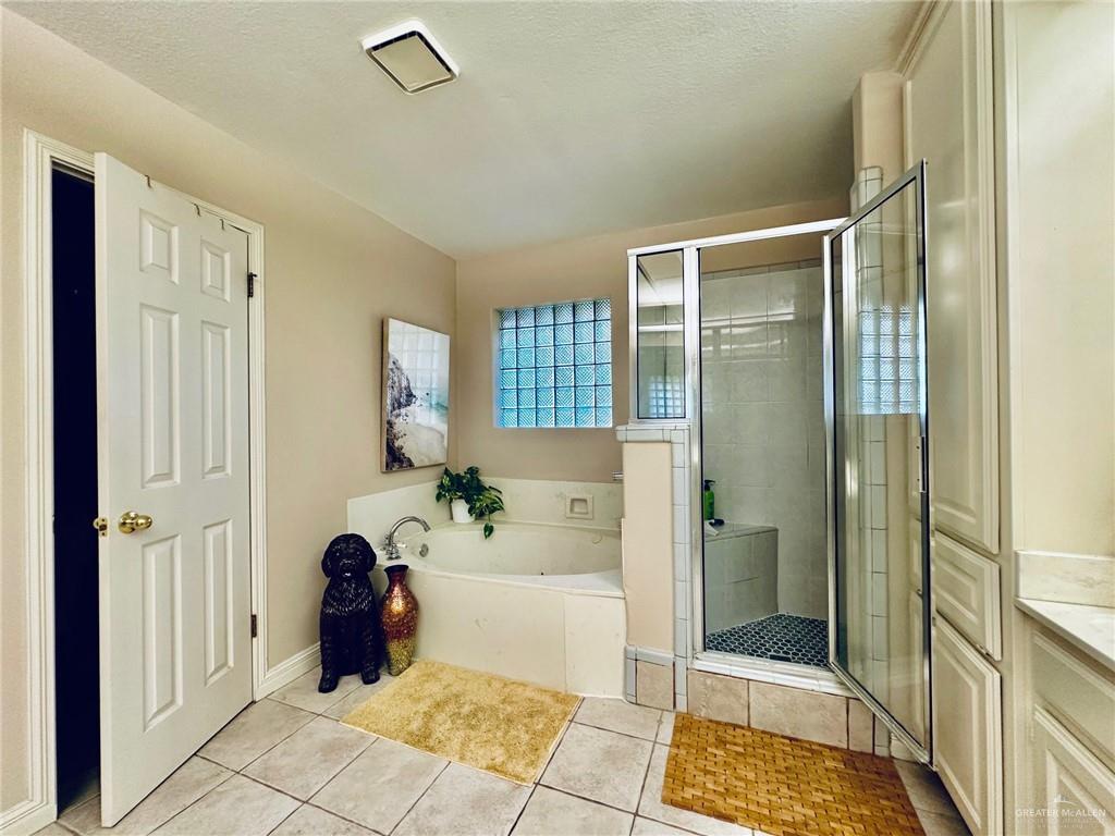 401 E Water Lilly Avenue, McAllen, Texas image 28