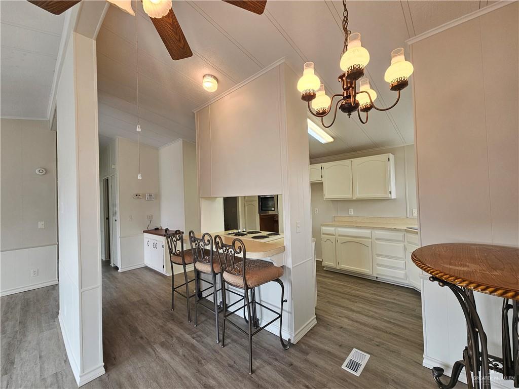 829 S South Boulevard, Donna, Texas image 10