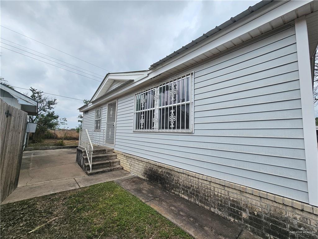 829 S South Boulevard, Donna, Texas image 5