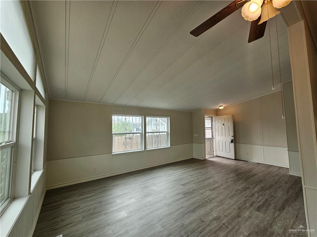 829 S South Boulevard, Donna, Texas image 7