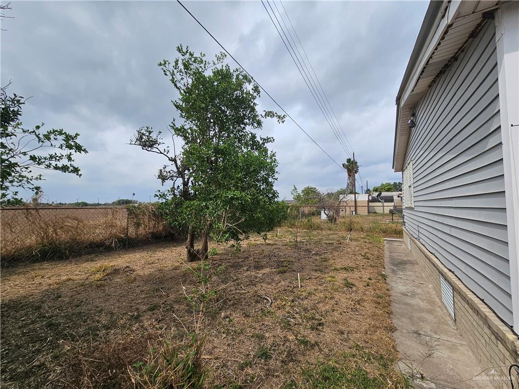 829 S South Boulevard, Donna, Texas image 6