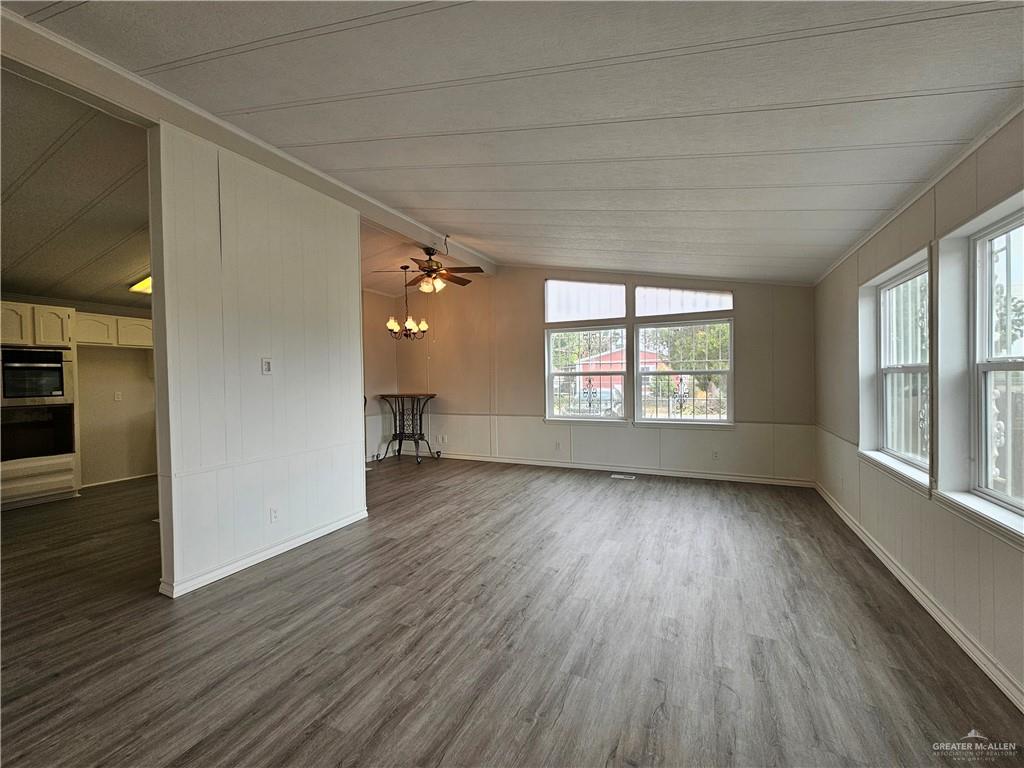 829 S South Boulevard, Donna, Texas image 8