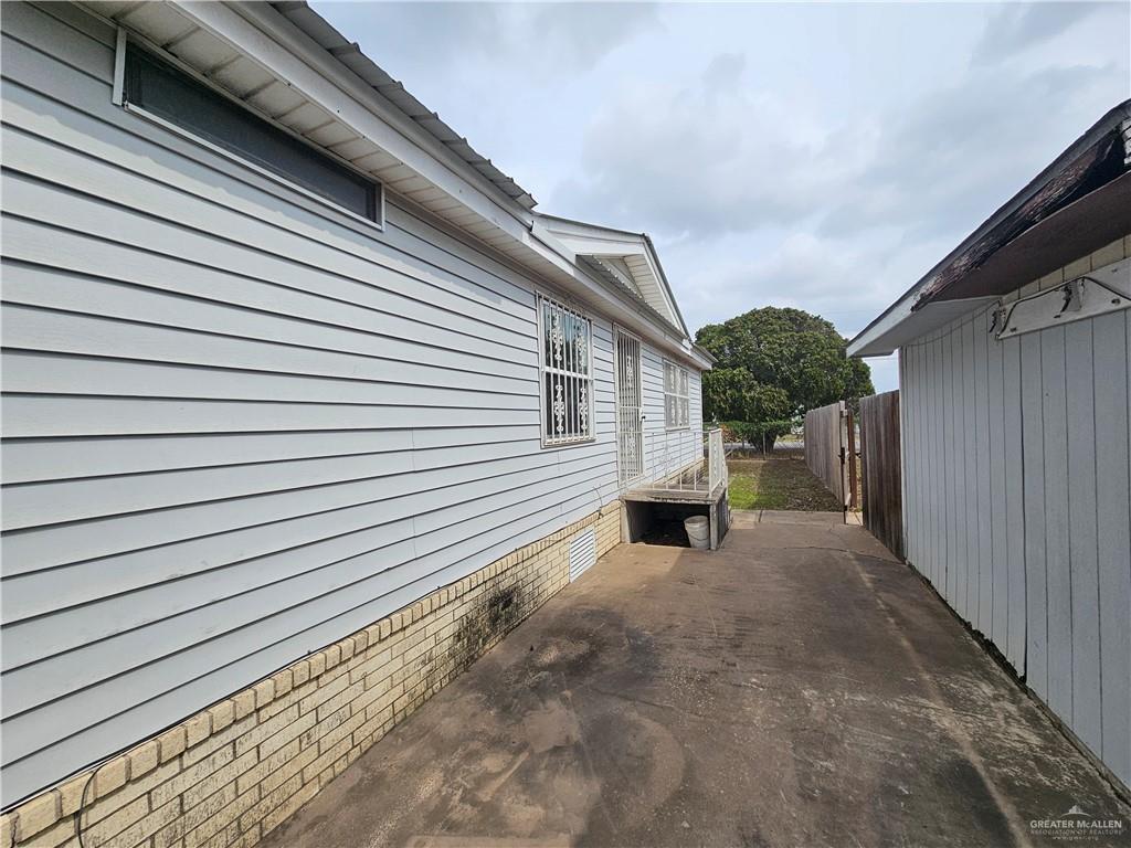 829 S South Boulevard, Donna, Texas image 4