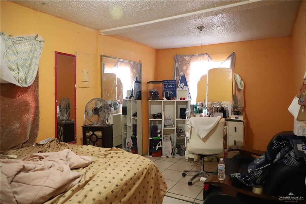 306 S Colorado Street, Alton, Texas image 10