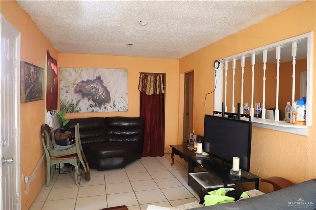 306 S Colorado Street, Alton, Texas image 12