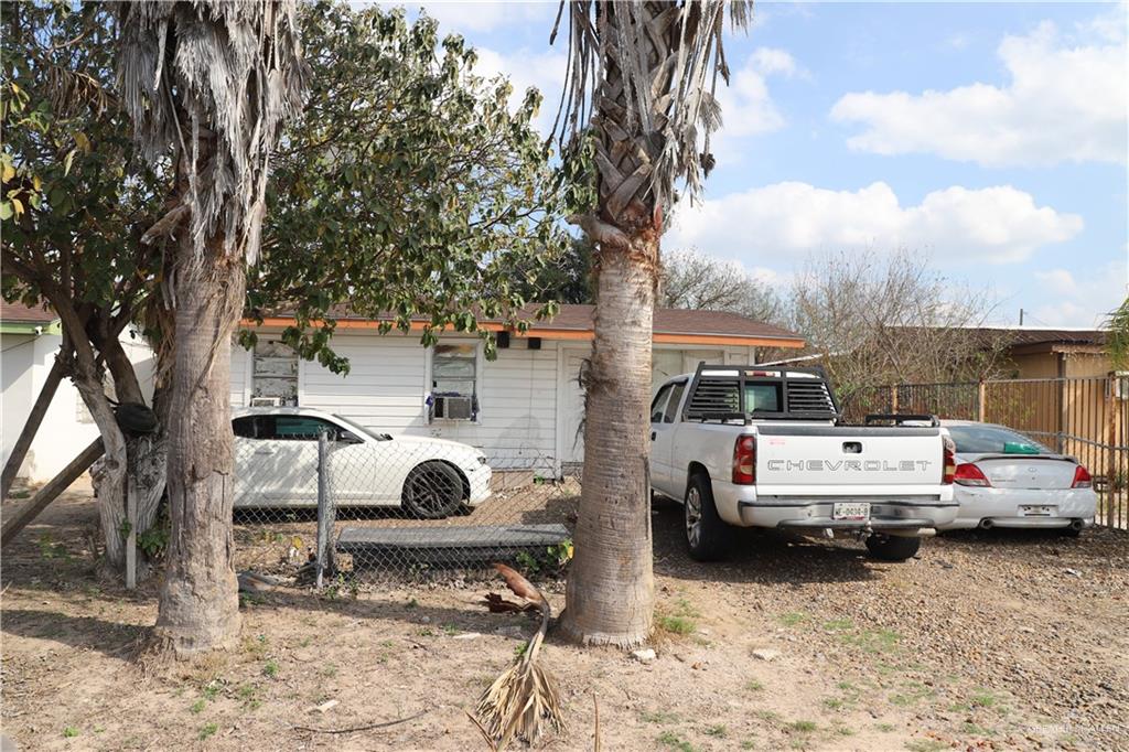 306 S Colorado Street, Alton, Texas image 3