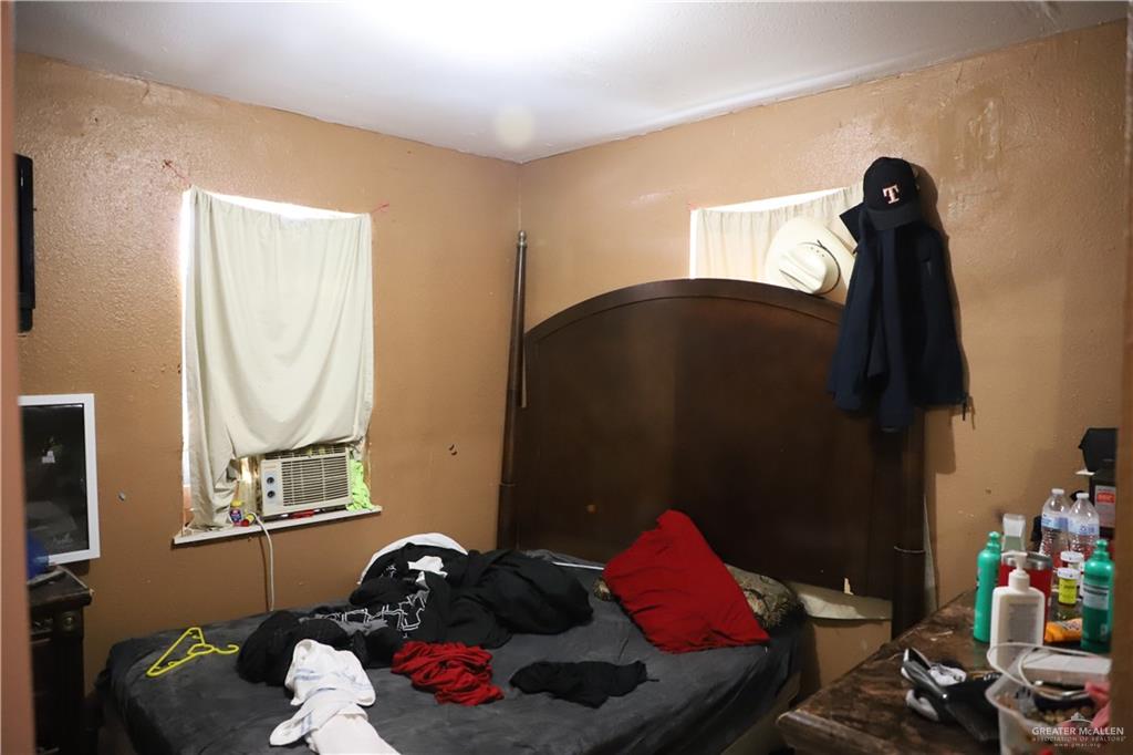 306 S Colorado Street, Alton, Texas image 11