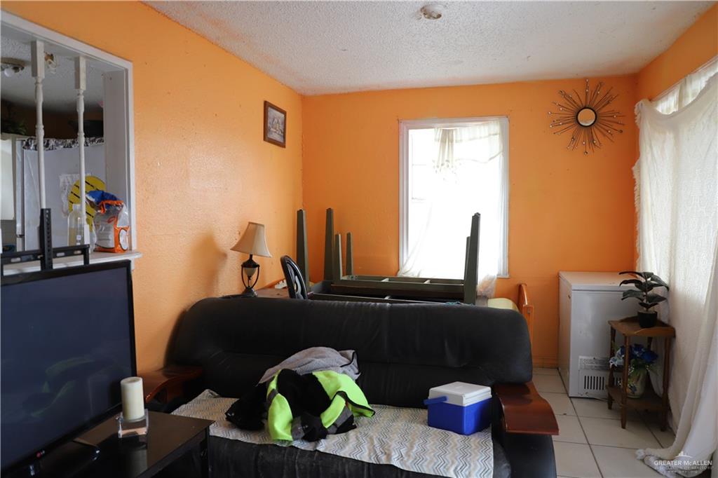 306 S Colorado Street, Alton, Texas image 5
