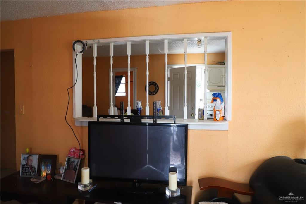 306 S Colorado Street, Alton, Texas image 13