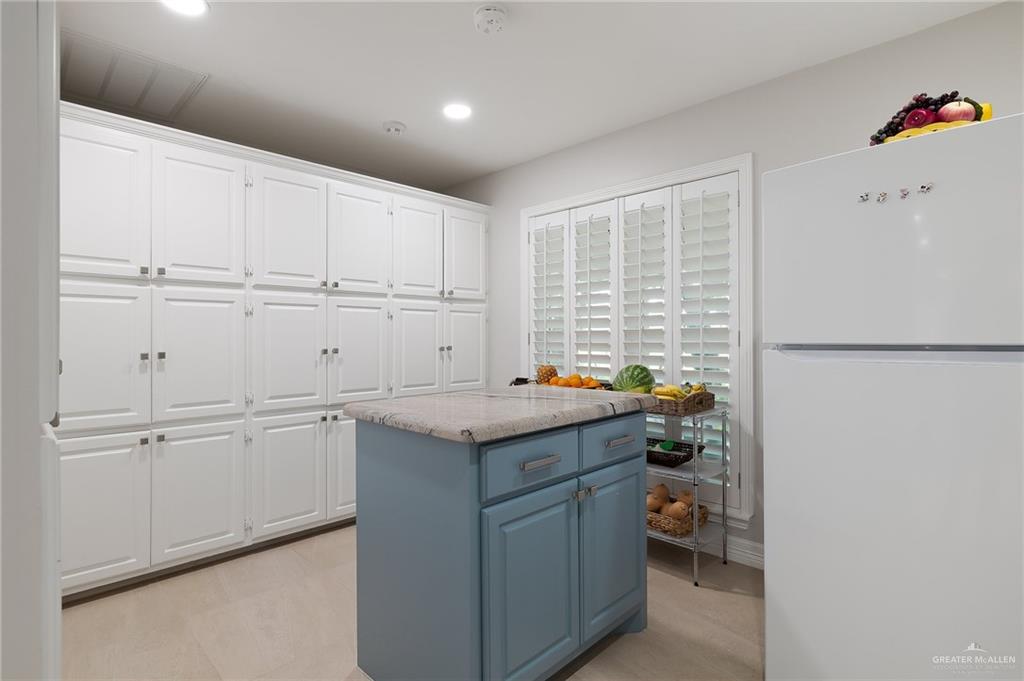 1700 Frontera Road, McAllen, Texas image 15