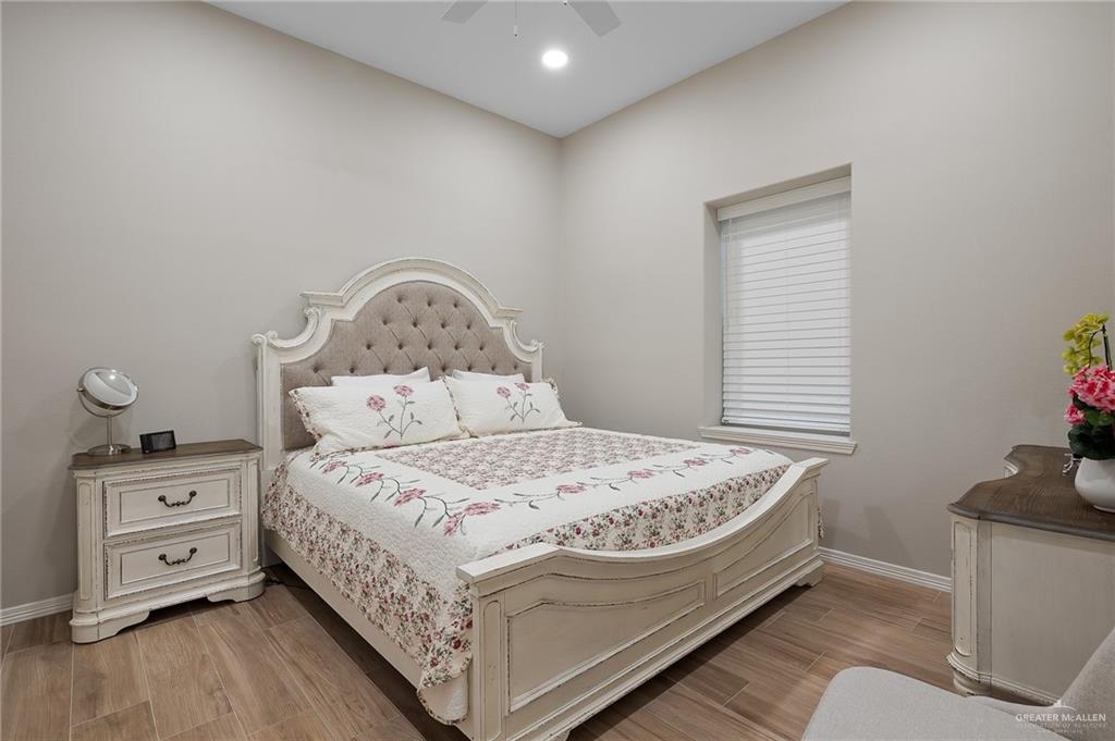 1700 Frontera Road, McAllen, Texas image 34